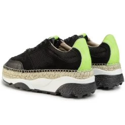 Eva Minge Γυναίκες Κλειστά Παπούτσια Εσπαντρίγιες EM-14-07-000845 Μαύρο 8 Eva Minge Γυναίκες Κλειστά Παπούτσια Εσπαντρίγιες EM-14-07-000845 Μαύρο -Eva Minge Κατάστημα unnamed file 881