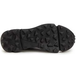 Eva Minge Γυναίκες Κλειστά Παπούτσια Εσπαντρίγιες EM-14-07-000845 Μαύρο 9 Eva Minge Γυναίκες Κλειστά Παπούτσια Εσπαντρίγιες EM-14-07-000845 Μαύρο -Eva Minge Κατάστημα unnamed file 882