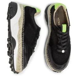 Eva Minge Γυναίκες Κλειστά Παπούτσια Εσπαντρίγιες EM-14-07-000845 Μαύρο 10 Eva Minge Γυναίκες Κλειστά Παπούτσια Εσπαντρίγιες EM-14-07-000845 Μαύρο -Eva Minge Κατάστημα unnamed file 883