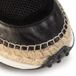 Eva Minge Γυναίκες Κλειστά Παπούτσια Εσπαντρίγιες EM-14-07-000845 Μαύρο 11 Eva Minge Γυναίκες Κλειστά Παπούτσια Εσπαντρίγιες EM-14-07-000845 Μαύρο -Eva Minge Κατάστημα unnamed file 884