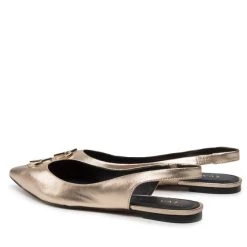 Eva Minge Γυναίκες Σανδάλια EM-67-11-001419 Χρυσό -Eva Minge Κατάστημα unnamed file 89