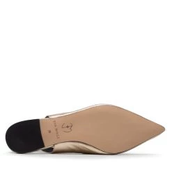 Eva Minge Γυναίκες Σανδάλια EM-67-11-001419 Χρυσό -Eva Minge Κατάστημα unnamed file 90