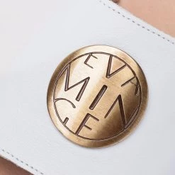 Eva Minge Γυναίκες Εσπαντρίγιες EM-14-07-000739 Λευκό 11 Eva Minge Γυναίκες Εσπαντρίγιες EM-14-07-000739 Λευκό -Eva Minge Κατάστημα unnamed file 902