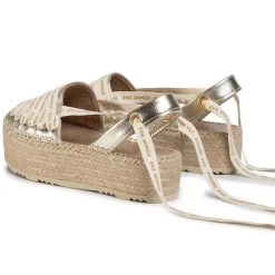 Eva Minge Γυναίκες Εσπαντρίγιες EM-14-07-000728 Χρυσό 8 Eva Minge Γυναίκες Εσπαντρίγιες EM-14-07-000728 Χρυσό -Eva Minge Κατάστημα unnamed file 905