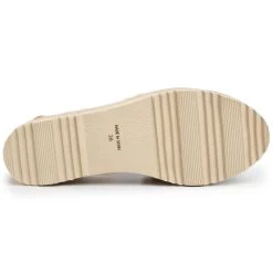 Eva Minge Γυναίκες Εσπαντρίγιες EM-14-07-000728 Χρυσό 9 Eva Minge Γυναίκες Εσπαντρίγιες EM-14-07-000728 Χρυσό -Eva Minge Κατάστημα unnamed file 906