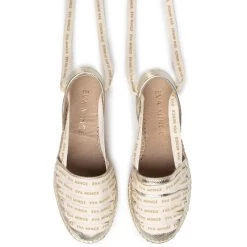 Eva Minge Γυναίκες Εσπαντρίγιες EM-14-07-000728 Χρυσό 10 Eva Minge Γυναίκες Εσπαντρίγιες EM-14-07-000728 Χρυσό -Eva Minge Κατάστημα unnamed file 907