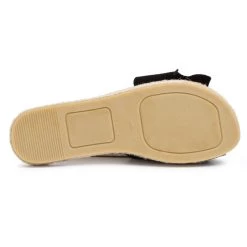 Eva Minge Γυναίκες Εσπαντρίγιες EM-14-07-000846 Μαύρο 9 Eva Minge Γυναίκες Εσπαντρίγιες EM-14-07-000846 Μαύρο -Eva Minge Κατάστημα unnamed file 912