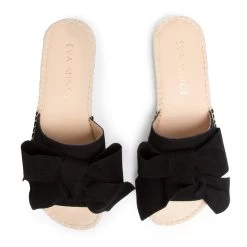 Eva Minge Γυναίκες Εσπαντρίγιες EM-14-07-000846 Μαύρο 10 Eva Minge Γυναίκες Εσπαντρίγιες EM-14-07-000846 Μαύρο -Eva Minge Κατάστημα unnamed file 913