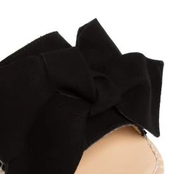 Eva Minge Γυναίκες Εσπαντρίγιες EM-14-07-000846 Μαύρο 11 Eva Minge Γυναίκες Εσπαντρίγιες EM-14-07-000846 Μαύρο -Eva Minge Κατάστημα unnamed file 914