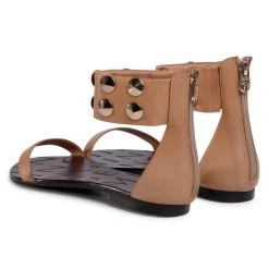 Eva Minge Γυναίκες Σανδάλια EM-08-07-000725 Καφέ 8 Eva Minge Γυναίκες Σανδάλια EM-08-07-000725 Καφέ -Eva Minge Κατάστημα unnamed file 929