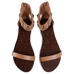 Eva Minge Γυναίκες Σανδάλια EM-08-07-000725 Καφέ 10 Eva Minge Γυναίκες Σανδάλια EM-08-07-000725 Καφέ -Eva Minge Κατάστημα unnamed file 931