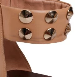 Eva Minge Γυναίκες Σανδάλια EM-08-07-000725 Καφέ 11 Eva Minge Γυναίκες Σανδάλια EM-08-07-000725 Καφέ -Eva Minge Κατάστημα unnamed file 932