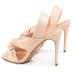 Eva Minge Γυναίκες Σανδάλια EM-44-07-000811 Μπεζ 8 Eva Minge Γυναίκες Σανδάλια EM-44-07-000811 Μπεζ -Eva Minge Κατάστημα unnamed file 941