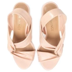 Eva Minge Γυναίκες Σανδάλια EM-44-07-000811 Μπεζ 10 Eva Minge Γυναίκες Σανδάλια EM-44-07-000811 Μπεζ -Eva Minge Κατάστημα unnamed file 943