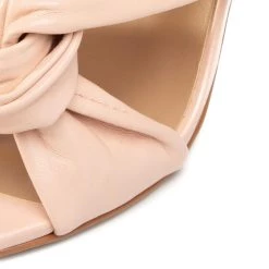 Eva Minge Γυναίκες Σανδάλια EM-44-07-000811 Μπεζ 11 Eva Minge Γυναίκες Σανδάλια EM-44-07-000811 Μπεζ -Eva Minge Κατάστημα unnamed file 944