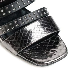 Eva Minge Γυναίκες Σανδάλια EM-49-07-000700 Ασημί 11 Eva Minge Γυναίκες Σανδάλια EM-49-07-000700 Ασημί -Eva Minge Κατάστημα unnamed file 962