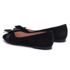 Eva Minge Γυναίκες Μπαλαρίνες EM-21-07-000675 Μαύρο 8 Eva Minge Γυναίκες Μπαλαρίνες EM-21-07-000675 Μαύρο -Eva Minge Κατάστημα unnamed file 965