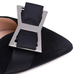 Eva Minge Γυναίκες Μπαλαρίνες EM-21-07-000675 Μαύρο 11 Eva Minge Γυναίκες Μπαλαρίνες EM-21-07-000675 Μαύρο -Eva Minge Κατάστημα unnamed file 968